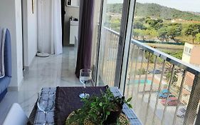 Platja D'Aro 1 Bedroom Apartment