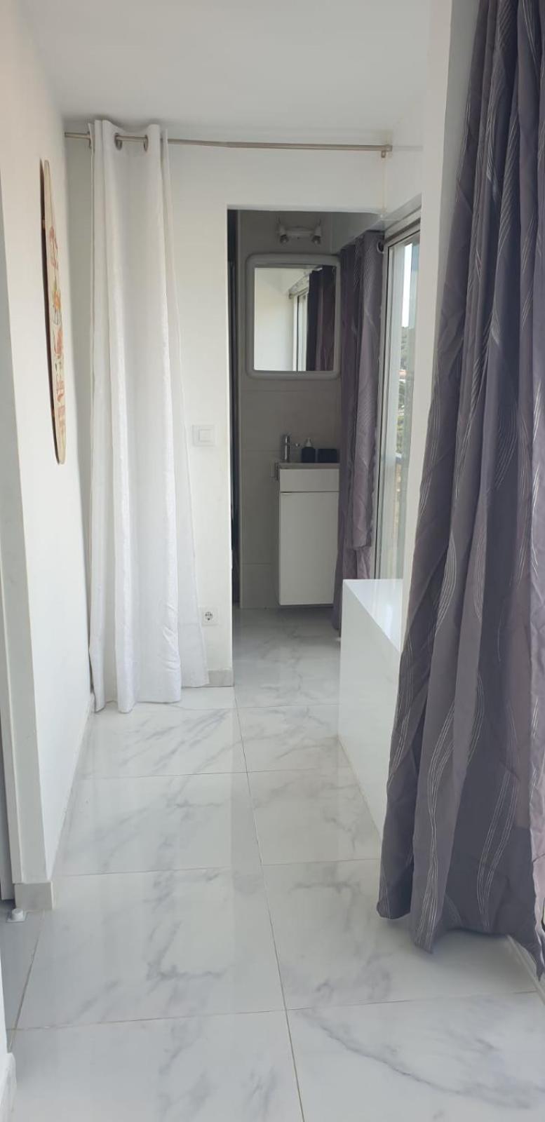 Platja D'Aro 1 Bedroom Apartment Exterior foto