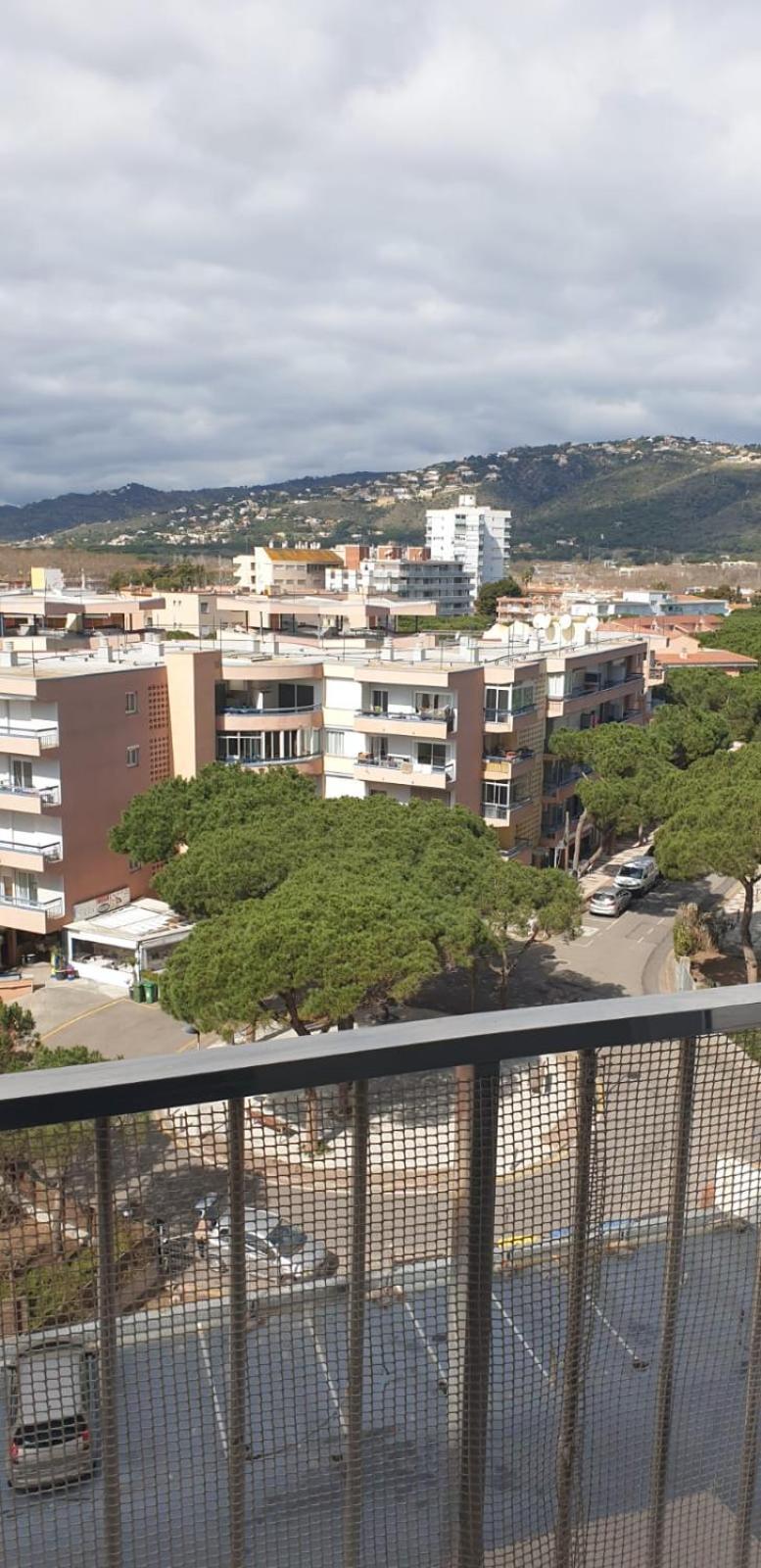 Platja D'Aro 1 Bedroom Apartment Exterior foto