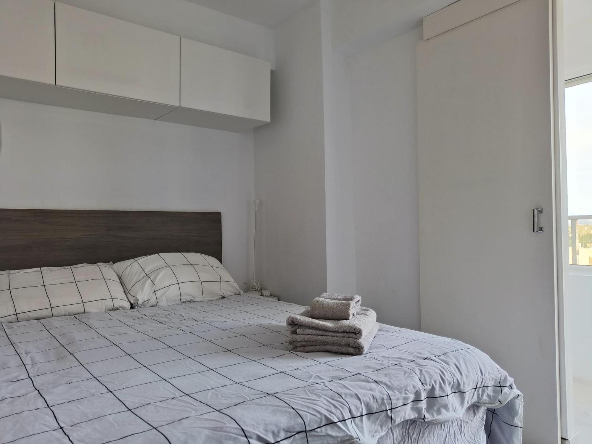 Platja D'Aro 1 Bedroom Apartment Exterior foto
